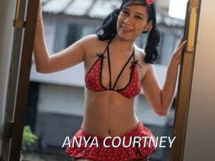 ANYA_COURTNEY
