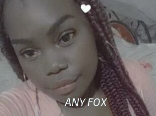 ANY_FOX