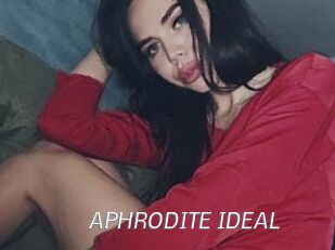 APHRODITE_IDEAL