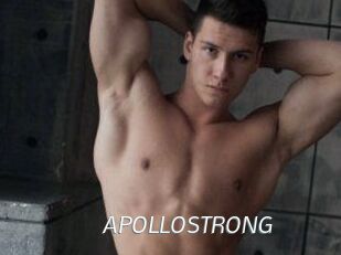 APOLLO_STRONG