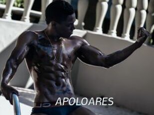 APOLOARES
