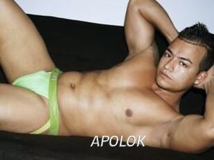 APOLOK