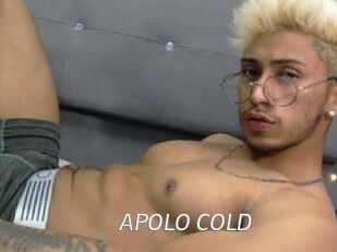 APOLO_COLD