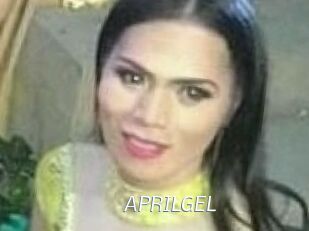 APRILGEL