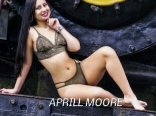 APRILL_MOORE
