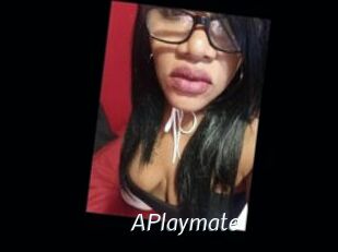 APlaymate