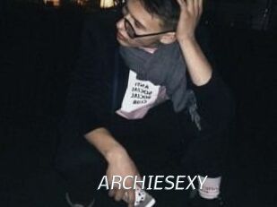 ARCHIE_SEXY