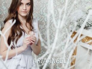 ARIAANGELJ