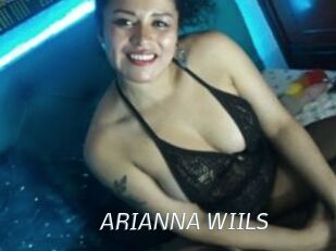 ARIANNA_WIILS