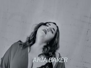 ARIA_BAKER