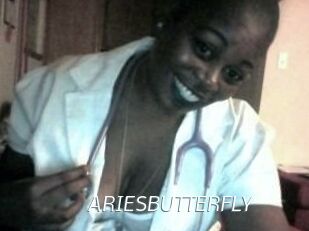 ARIESBUTTERFLY