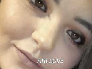 ARI_LUVS