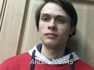 ARLEN_TOBIAS
