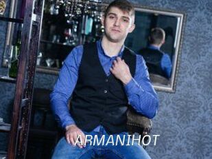 ARMANI_HOT