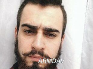 ARMDAV
