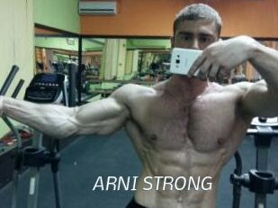 ARNI_STRONG