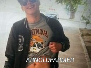 ARNOLD_FARMER