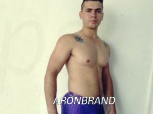ARON_BRAND