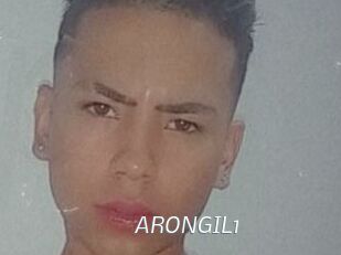 ARONGIL1