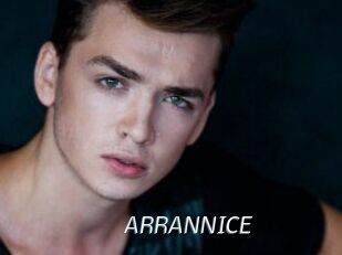 ARRAN_NICE