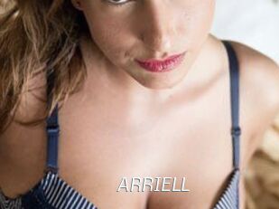 ARRIELL