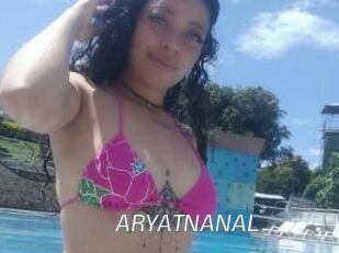 ARYATNANAL