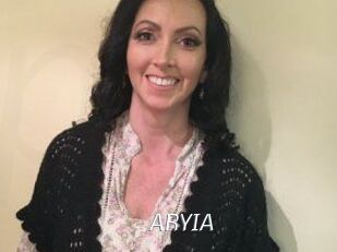 ARYIA_