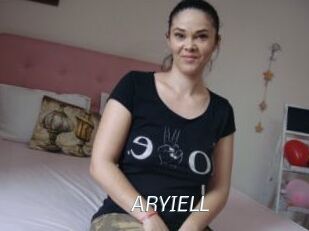 ARYIELL