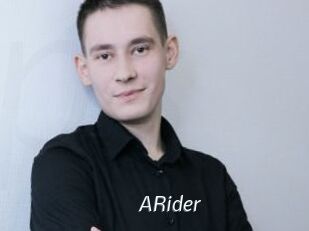ARider