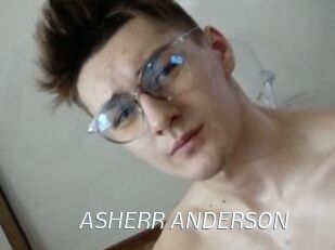 ASHERR_ANDERSON