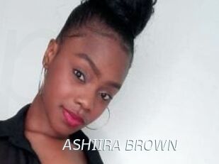 ASHIIRA_BROWN