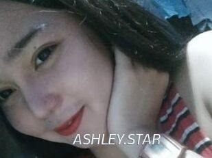 ASHLEY.STAR
