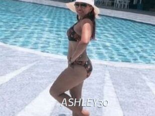 ASHLEY30