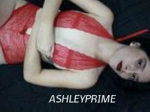 ASHLEYPRIME