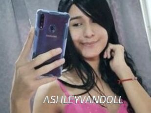 ASHLEYVANDOLL