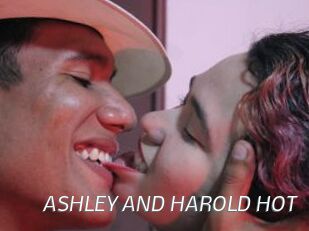 ASHLEY_AND_HAROLD_HOT