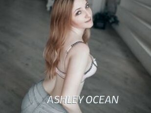 ASHLEY_OCEAN