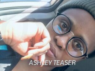 ASHLEY_TEASER