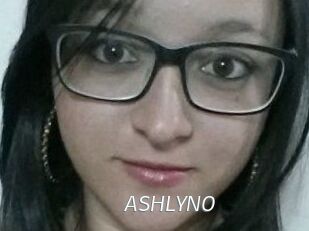ASHLYN_O