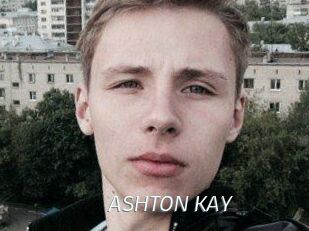 ASHTON_KAY