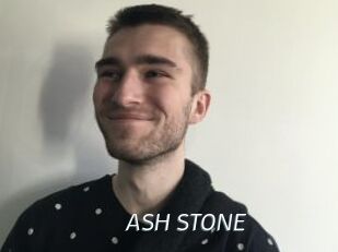 ASH_STONE