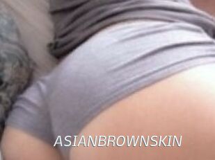 ASIANBROWNSKIN
