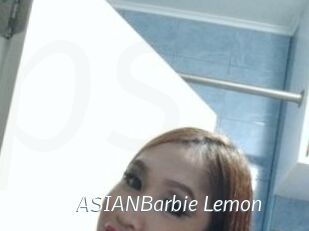 ASIANBarbie_Lemon