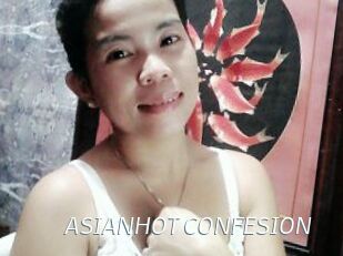 ASIANHOT_CONFESION