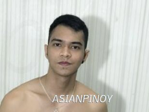 ASIANPINOY