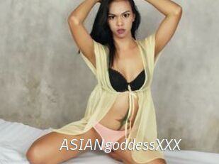 ASIANgoddessXXX