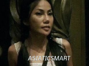 ASIATICSMART