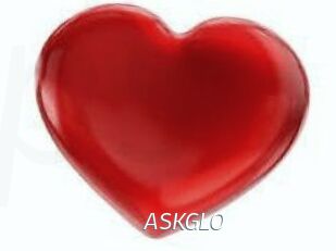 ASKGLO