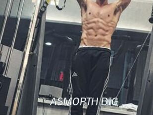 ASMORTH_BIG