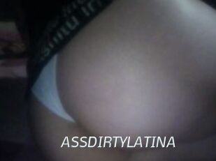 ASSDIRTYLATINA